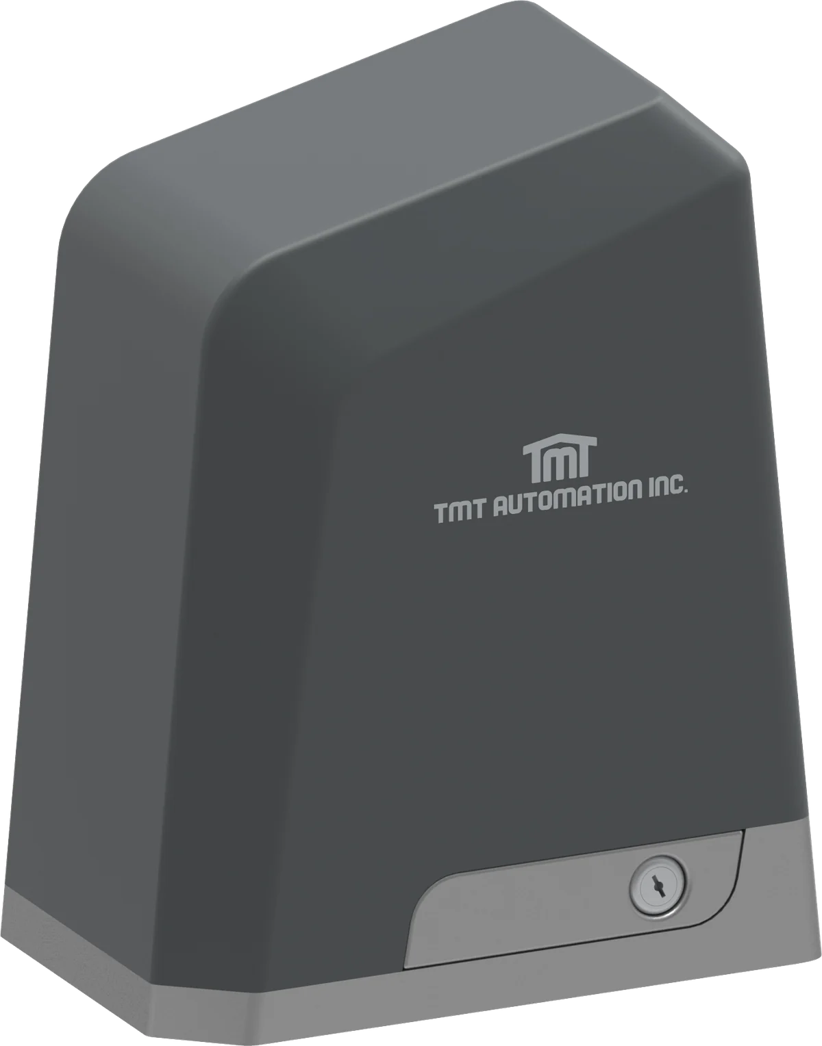 HUSKY BXAC 1500 sliding gate motor housing